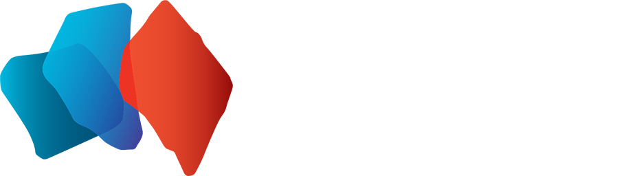 Powering Australian Renewables Logo